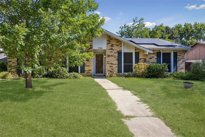 1109 Overdowns Drive, Plano TX 75023 - Photo 30