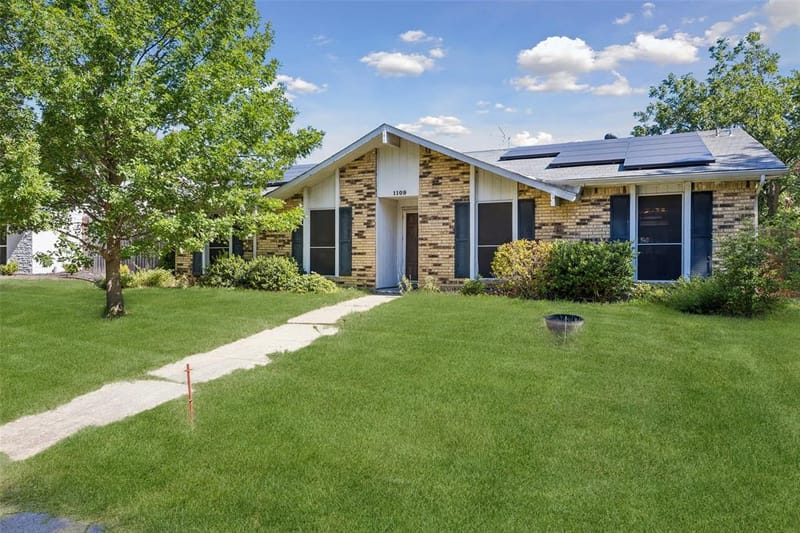 1109 Overdowns Drive, Plano TX 75023 - Photo 31