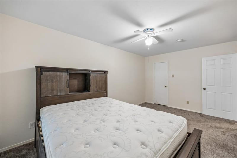 1109 Overdowns Drive, Plano TX 75023 - Photo 25