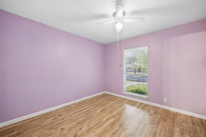 1109 Overdowns Drive, Plano TX 75023 - Photo 21