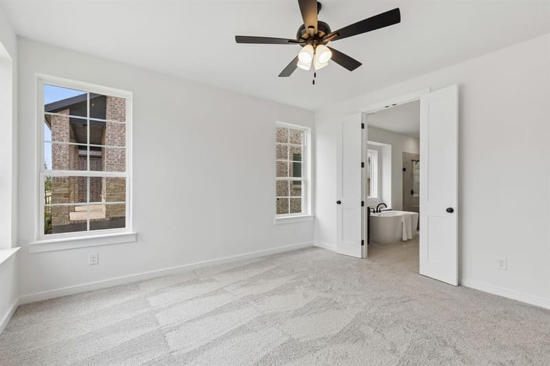 1532 Euclid Alley, Corinth TX 76208 - Photo 17