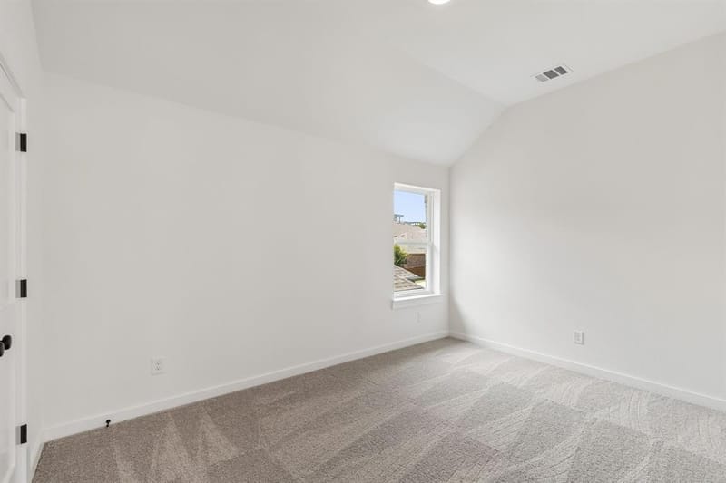 1532 Euclid Alley, Corinth TX 76208 - Photo 28