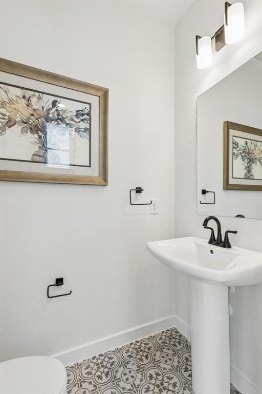 1532 Euclid Alley, Corinth TX 76208 - Photo 15