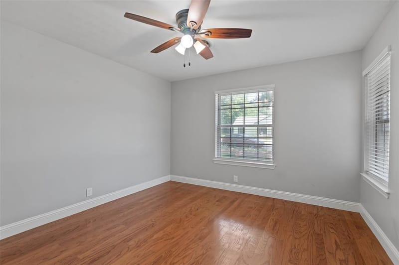 2202 Foxcroft Circle, Denton TX 76209 - Photo 23