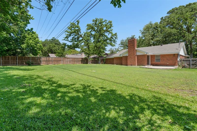 2202 Foxcroft Circle, Denton TX 76209 - Photo 27
