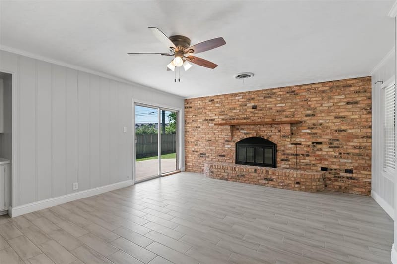 2202 Foxcroft Circle, Denton TX 76209 - Photo 13
