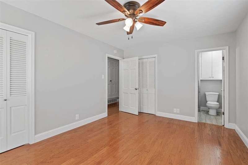 2202 Foxcroft Circle, Denton TX 76209 - Photo 17