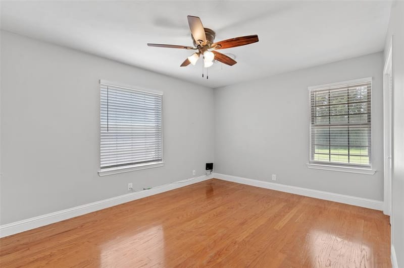 2202 Foxcroft Circle, Denton TX 76209 - Photo 16