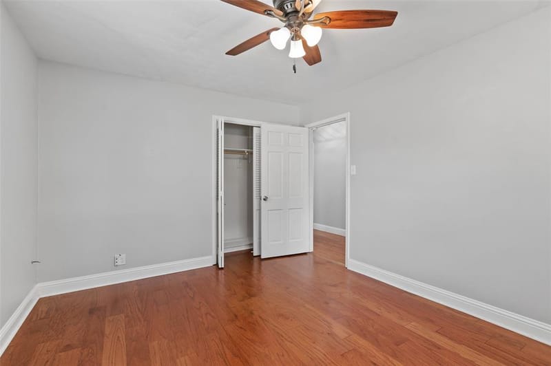2202 Foxcroft Circle, Denton TX 76209 - Photo 22