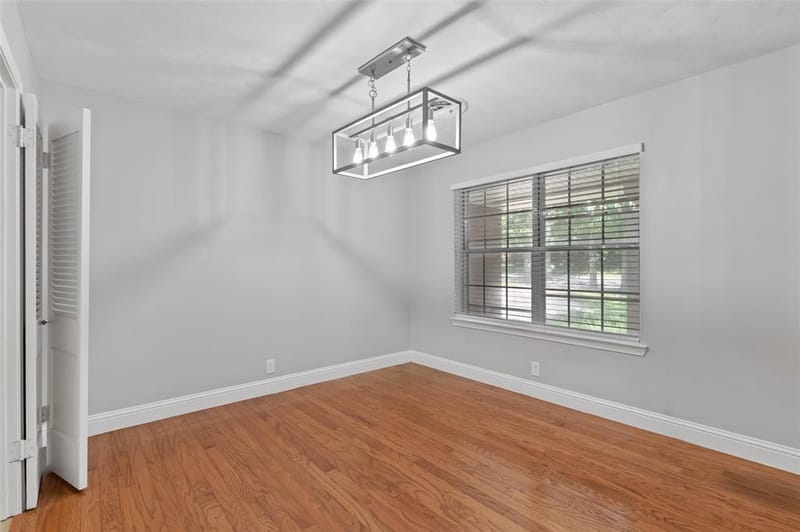 2202 Foxcroft Circle, Denton TX 76209 - Photo 7