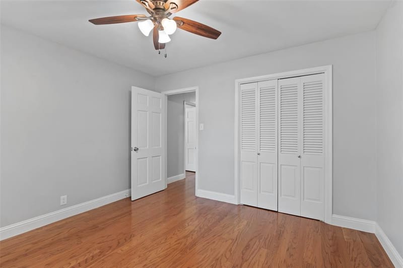 2202 Foxcroft Circle, Denton TX 76209 - Photo 24