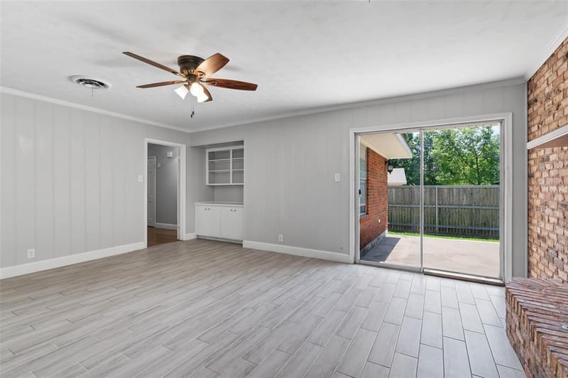 2202 Foxcroft Circle, Denton TX 76209 - Photo 14