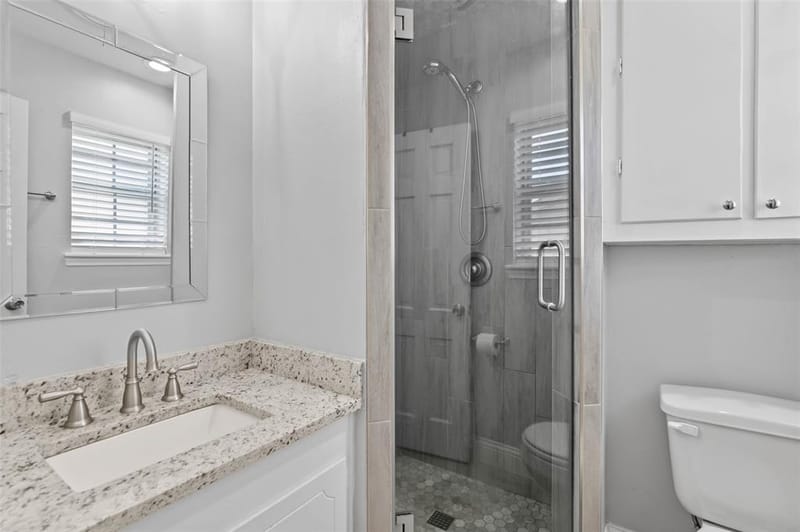 2202 Foxcroft Circle, Denton TX 76209 - Photo 18