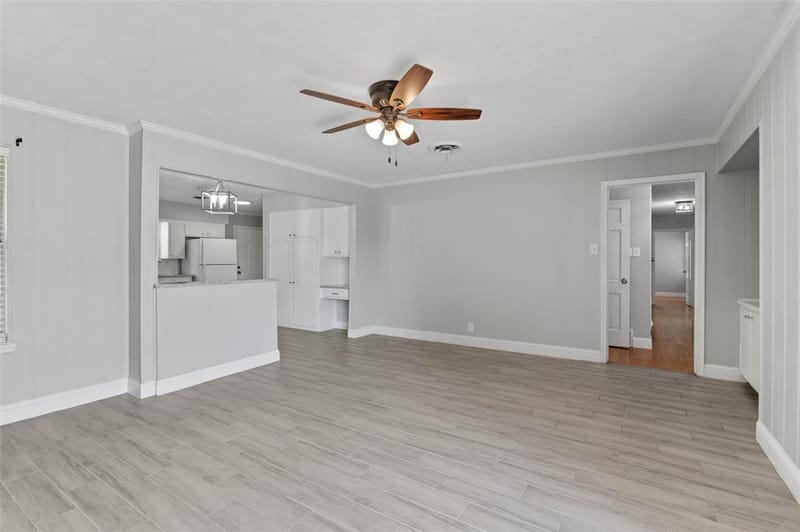 2202 Foxcroft Circle, Denton TX 76209 - Photo 15