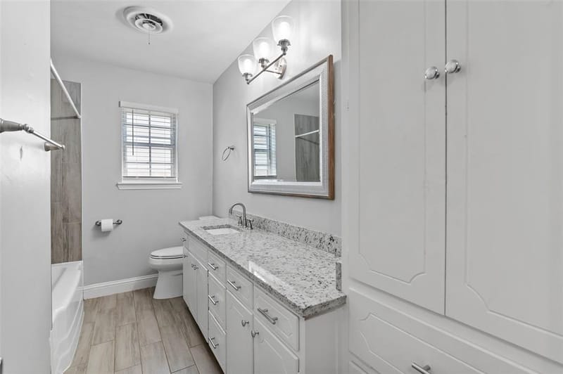 2202 Foxcroft Circle, Denton TX 76209 - Photo 19