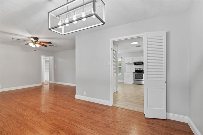2202 Foxcroft Circle, Denton TX 76209 - Photo 8