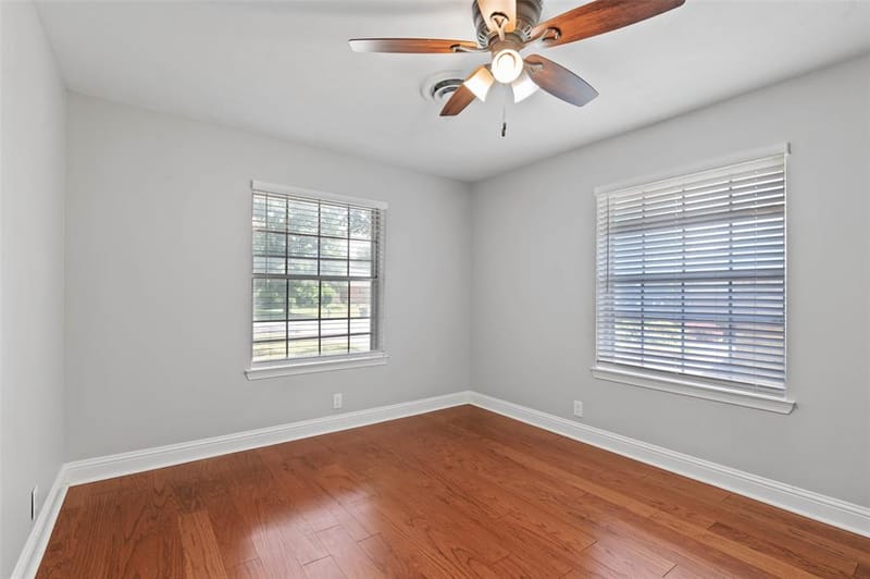 2202 Foxcroft Circle, Denton TX 76209 - Photo 21