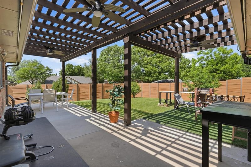 933 Purcell Drive, Plano TX 75025 - Photo 23