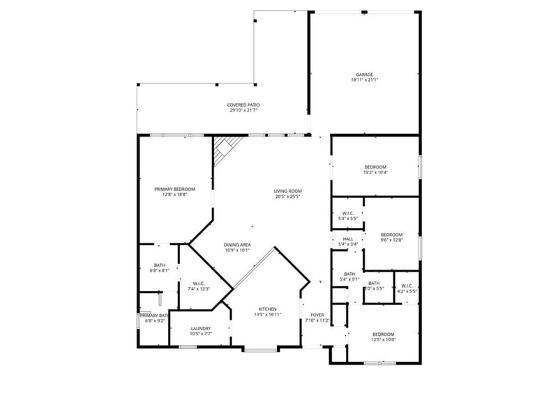 933 Purcell Drive, Plano TX 75025 - Photo 26