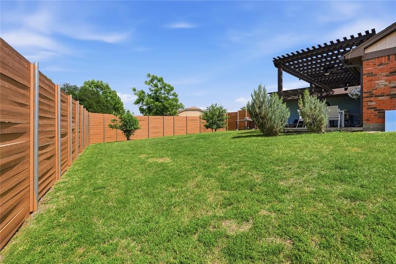 933 Purcell Drive, Plano TX 75025 - Photo 24
