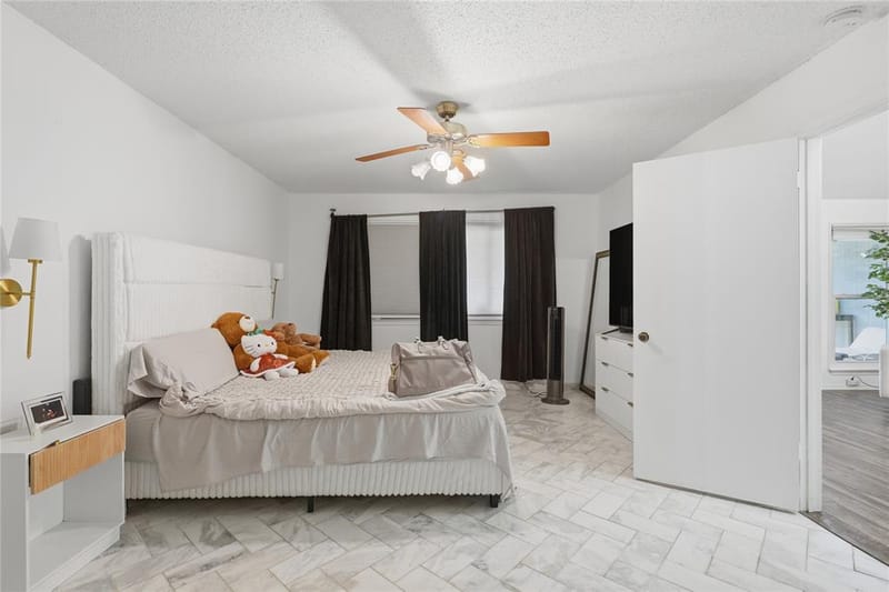 933 Purcell Drive, Plano TX 75025 - Photo 15