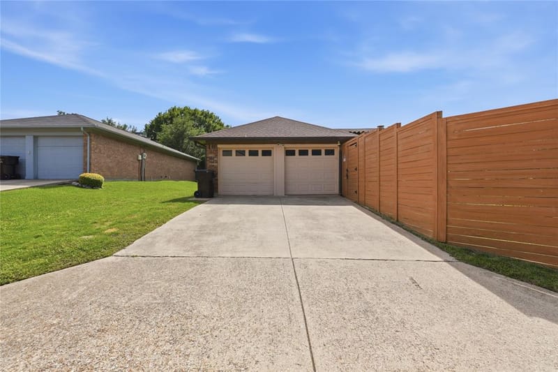 933 Purcell Drive, Plano TX 75025 - Photo 25