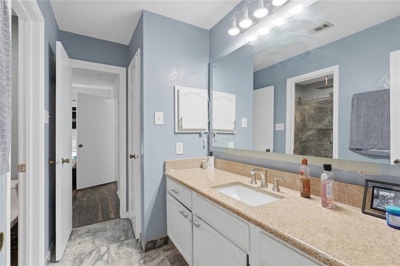 933 Purcell Drive, Plano TX 75025 - Photo 21