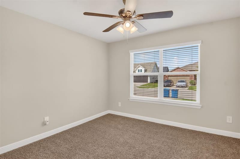 1604 Forest Park Drive, Alvarado TX 76009 - Photo 23