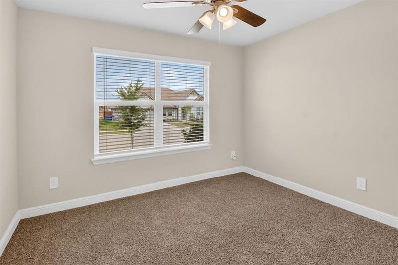 1604 Forest Park Drive, Alvarado TX 76009 - Photo 24