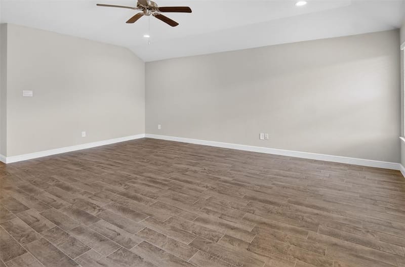 1604 Forest Park Drive, Alvarado TX 76009 - Photo 19