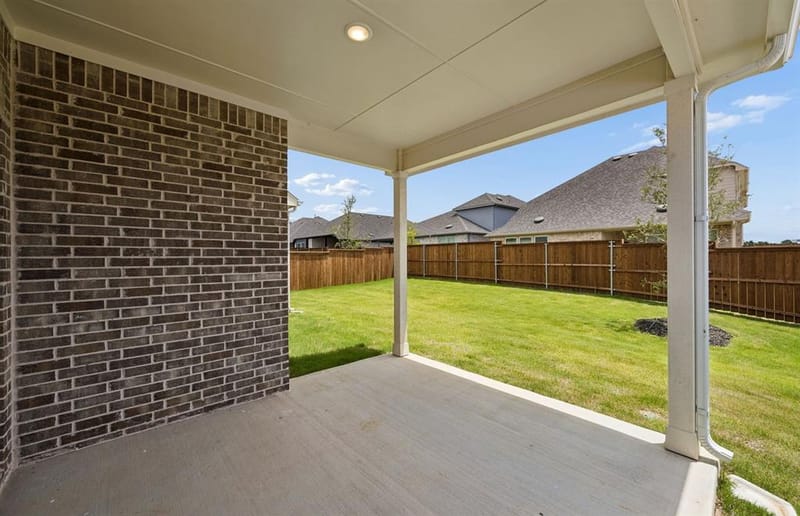 14409 McClint Street, Pilot Point TX 75009 - Photo 27