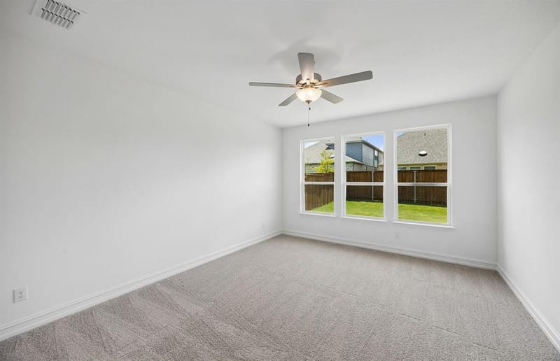 14409 McClint Street, Pilot Point TX 75009 - Photo 13