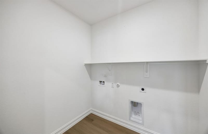 14409 McClint Street, Pilot Point TX 75009 - Photo 26