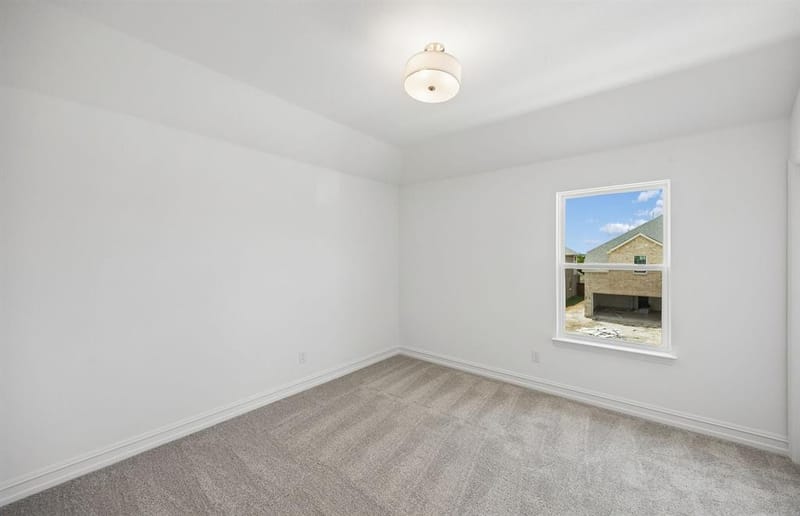 14409 McClint Street, Pilot Point TX 75009 - Photo 22