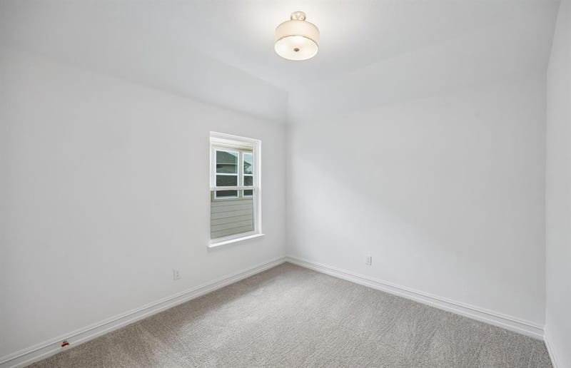 14409 McClint Street, Pilot Point TX 75009 - Photo 24
