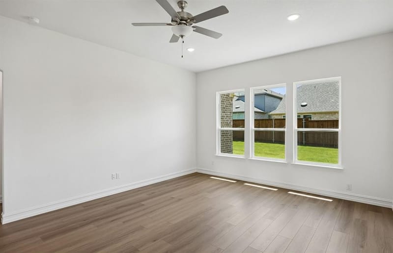 14409 McClint Street, Pilot Point TX 75009 - Photo 10