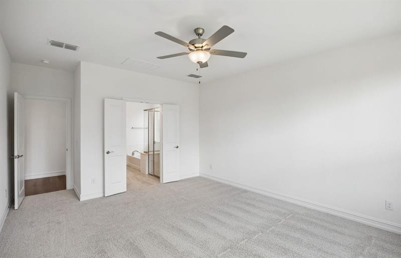 14409 McClint Street, Pilot Point TX 75009 - Photo 14