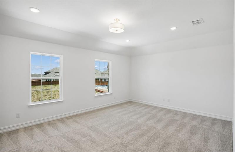14409 McClint Street, Pilot Point TX 75009 - Photo 18