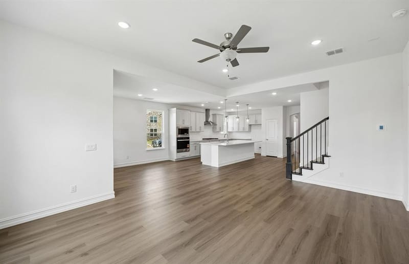 14409 McClint Street, Pilot Point TX 75009 - Photo 11