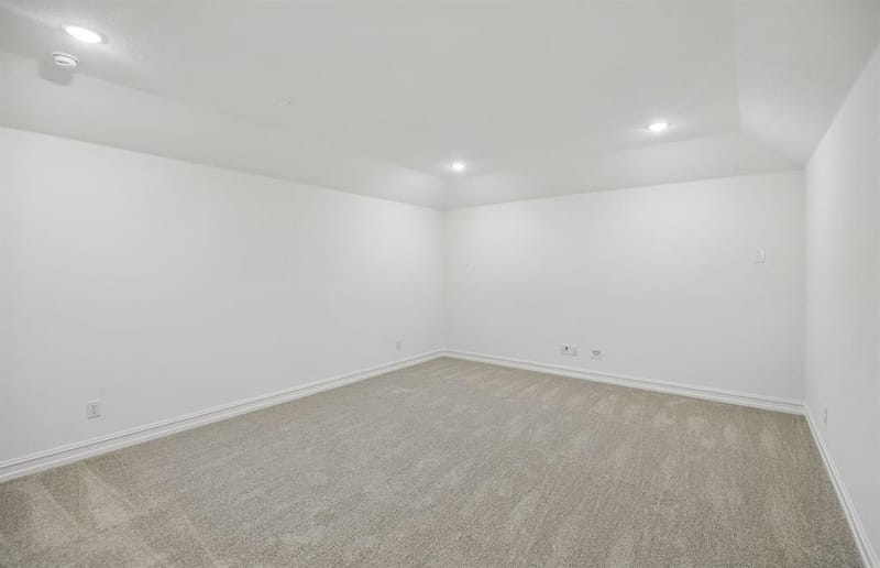 14409 McClint Street, Pilot Point TX 75009 - Photo 25
