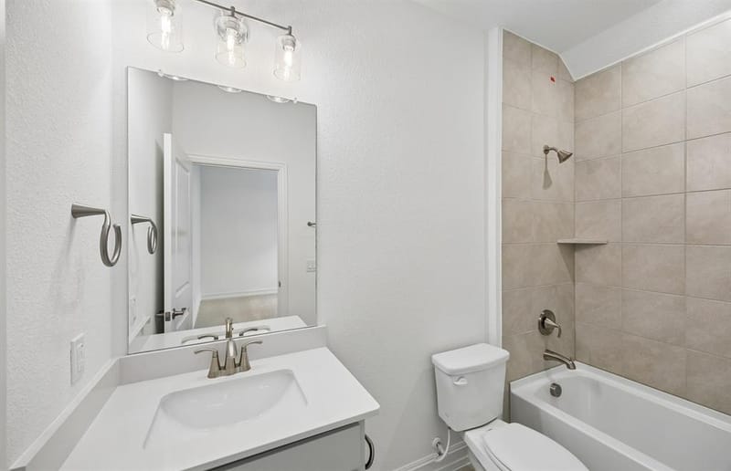 14409 McClint Street, Pilot Point TX 75009 - Photo 21