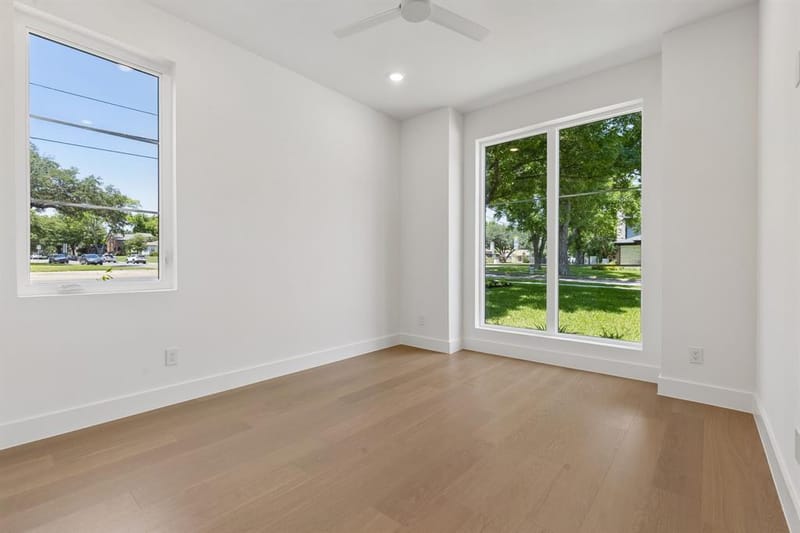 6402 Kenwood Avenue, Dallas TX 75214 - Photo 23