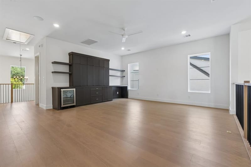 6402 Kenwood Avenue, Dallas TX 75214 - Photo 27