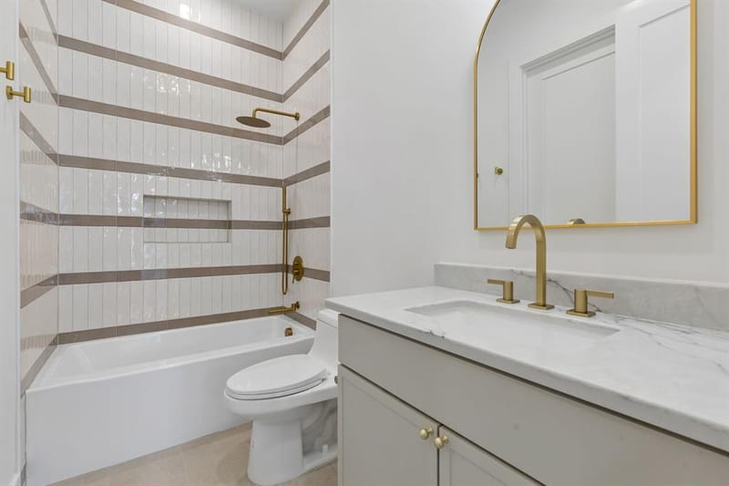 6402 Kenwood Avenue, Dallas TX 75214 - Photo 26
