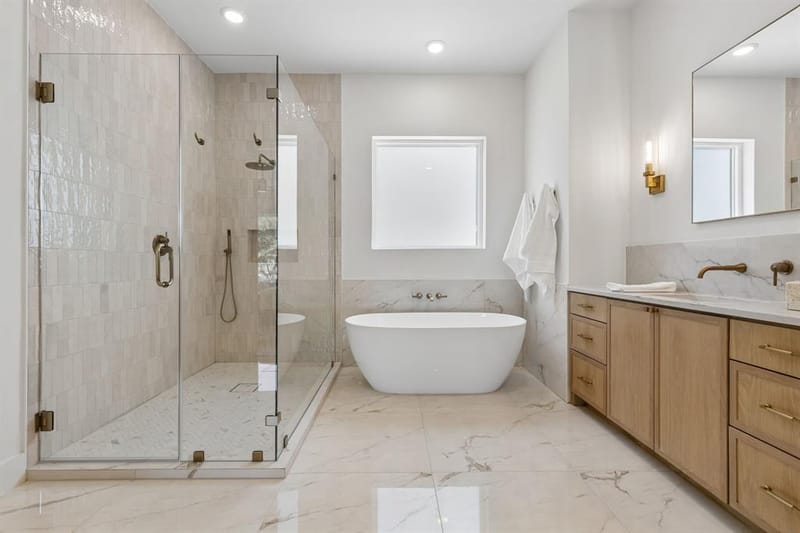 6402 Kenwood Avenue, Dallas TX 75214 - Photo 22