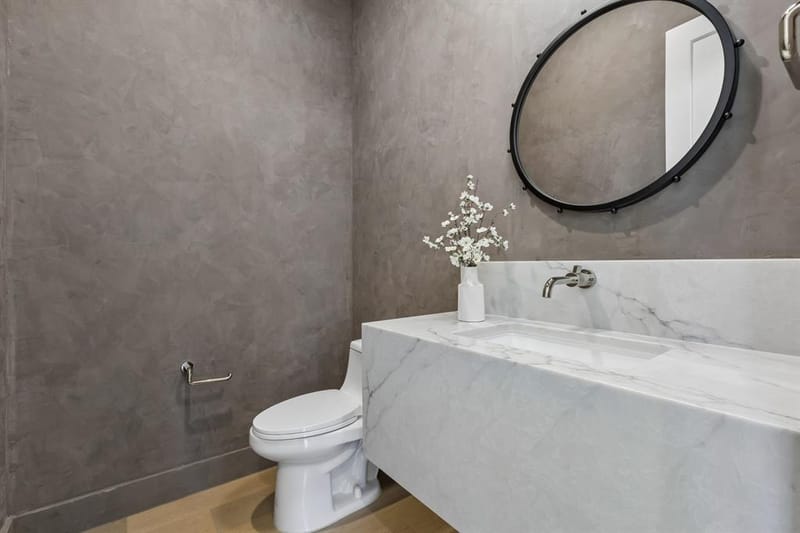 6402 Kenwood Avenue, Dallas TX 75214 - Photo 36