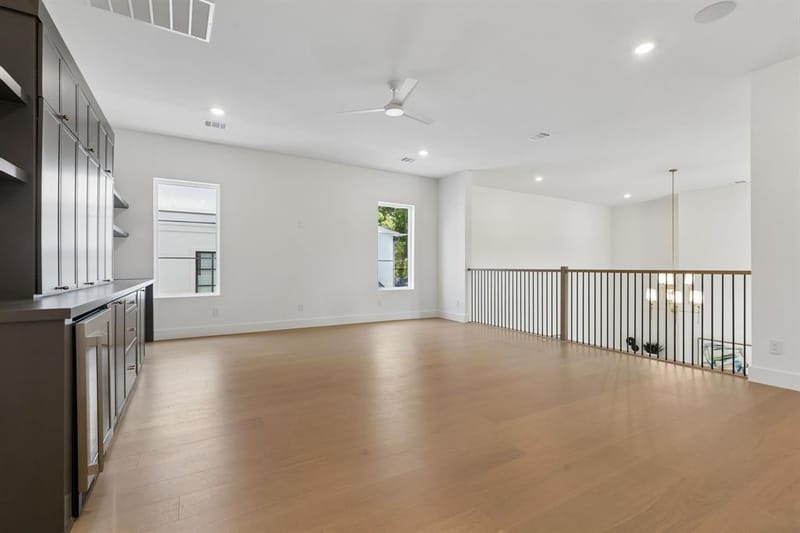 6402 Kenwood Avenue, Dallas TX 75214 - Photo 28