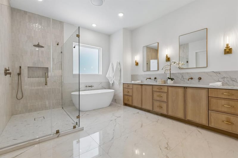 6402 Kenwood Avenue, Dallas TX 75214 - Photo 20