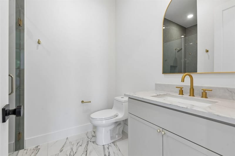 6402 Kenwood Avenue, Dallas TX 75214 - Photo 24