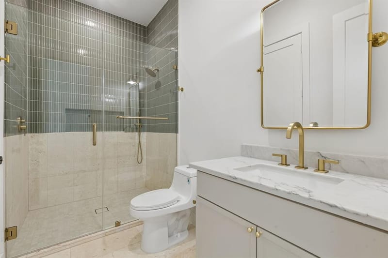 6402 Kenwood Avenue, Dallas TX 75214 - Photo 30